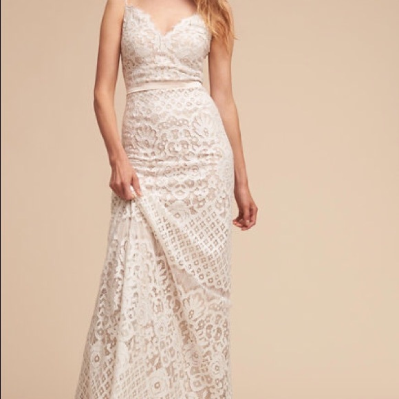 bhldn sample sale 2019